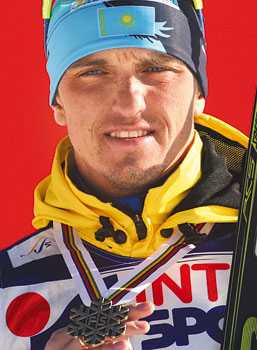 Alexey Poltoranin 1364496443