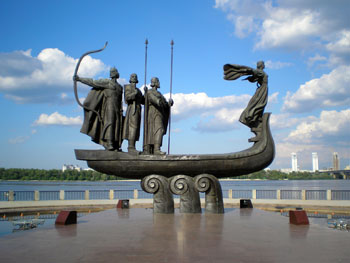 1364981324