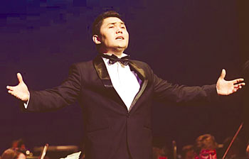 1378911945